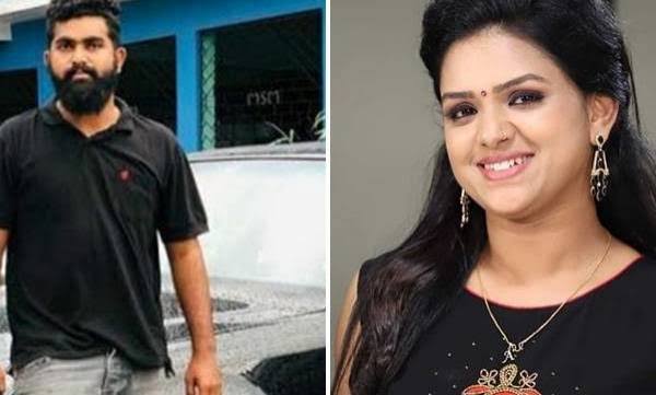 Ramsi suicide case: Govt asks HC to withdraw bail granted to ‘fiance’s’ family